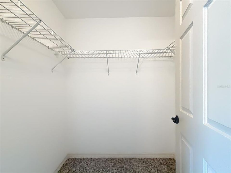 待售: $229,500 (3 贝兹, 2 浴室, 1332 平方英尺)