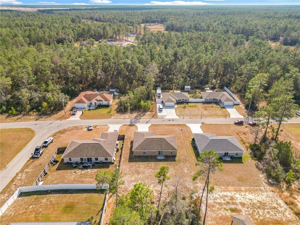 待售: $229,500 (3 贝兹, 2 浴室, 1332 平方英尺)