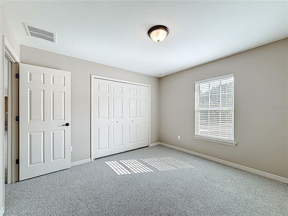 待售: $229,500 (3 贝兹, 2 浴室, 1332 平方英尺)