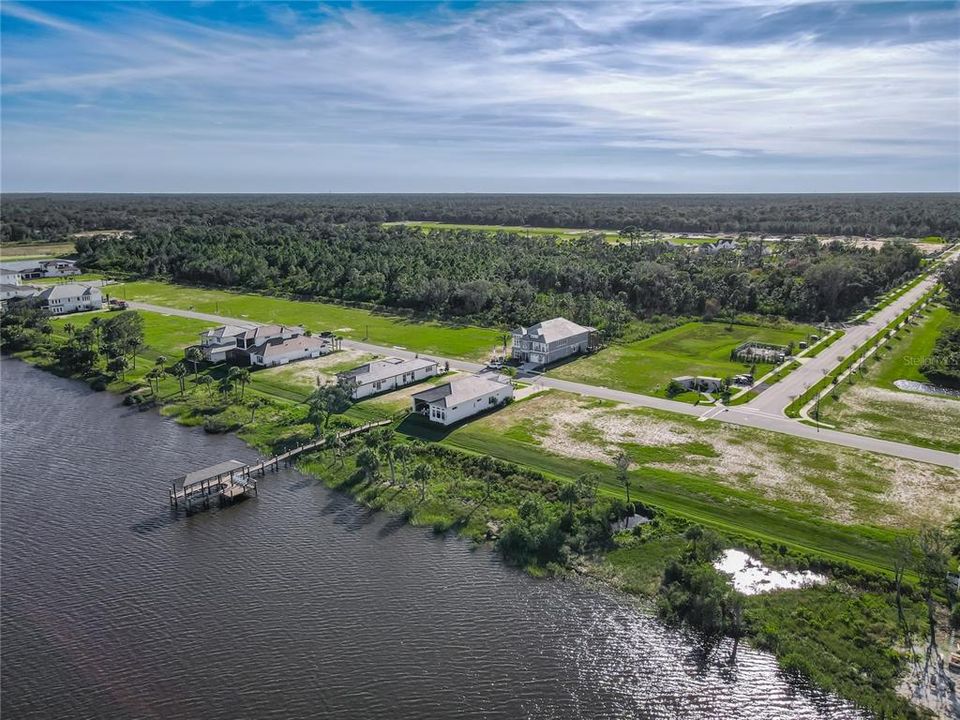 En Venta: $219,000 (0.21 acres)