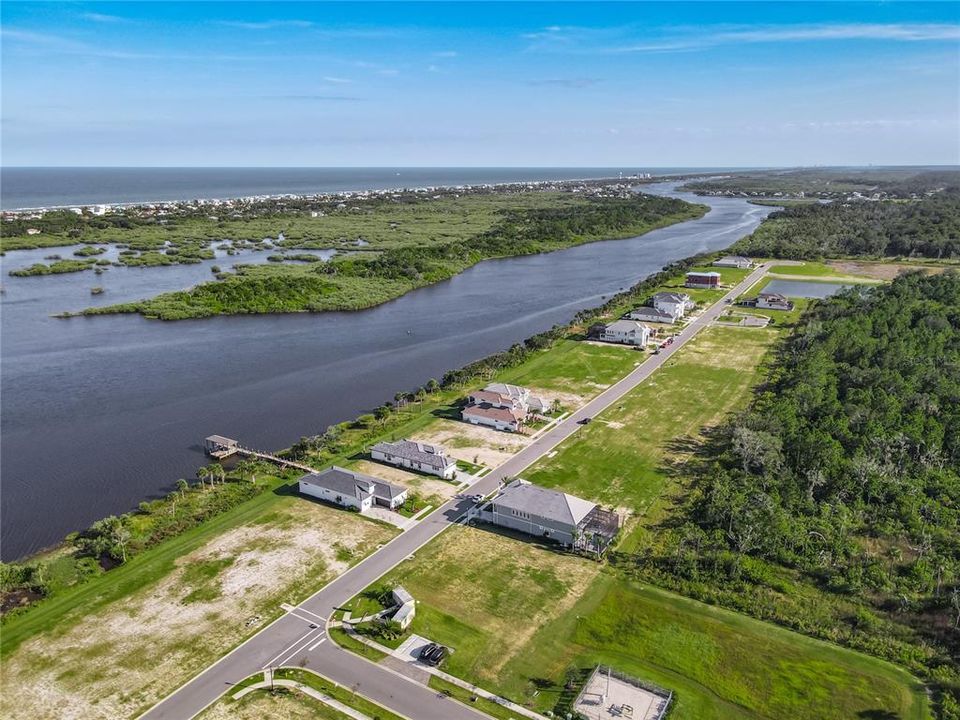 En Venta: $219,000 (0.21 acres)