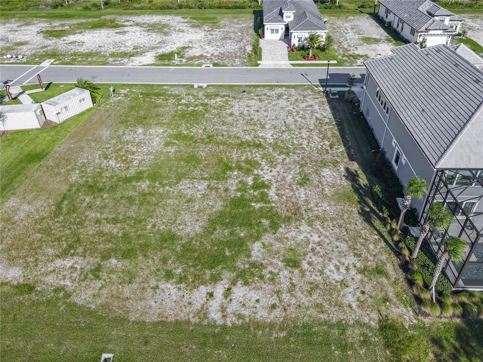 En Venta: $219,000 (0.21 acres)