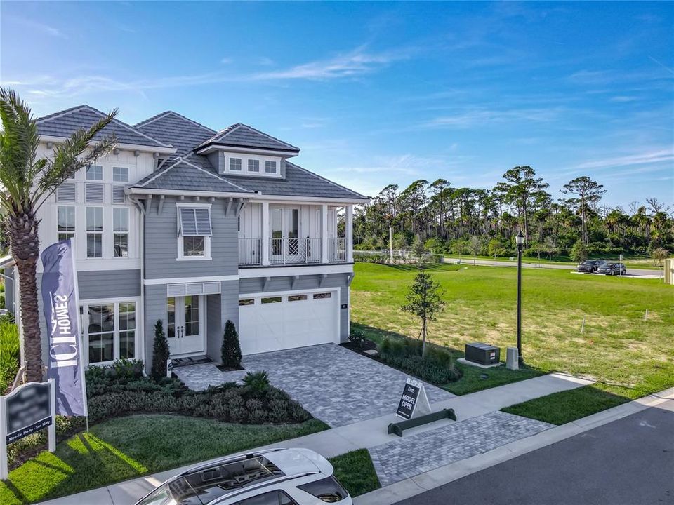 En Venta: $219,000 (0.21 acres)