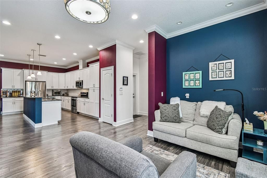 待售: $975,000 (4 贝兹, 3 浴室, 2890 平方英尺)