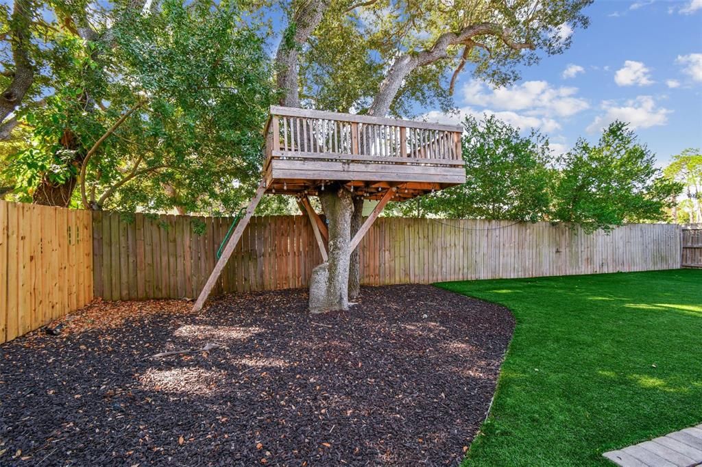 待售: $975,000 (4 贝兹, 3 浴室, 2890 平方英尺)