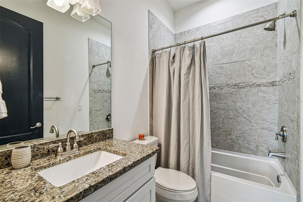 待售: $975,000 (4 贝兹, 3 浴室, 2890 平方英尺)