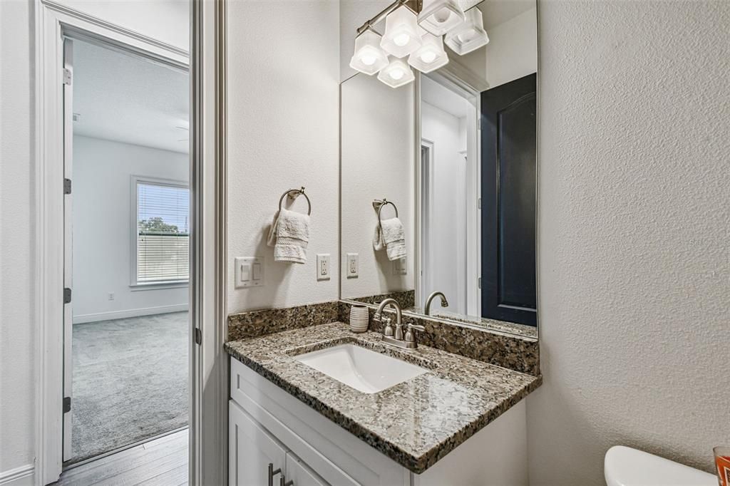 待售: $975,000 (4 贝兹, 3 浴室, 2890 平方英尺)