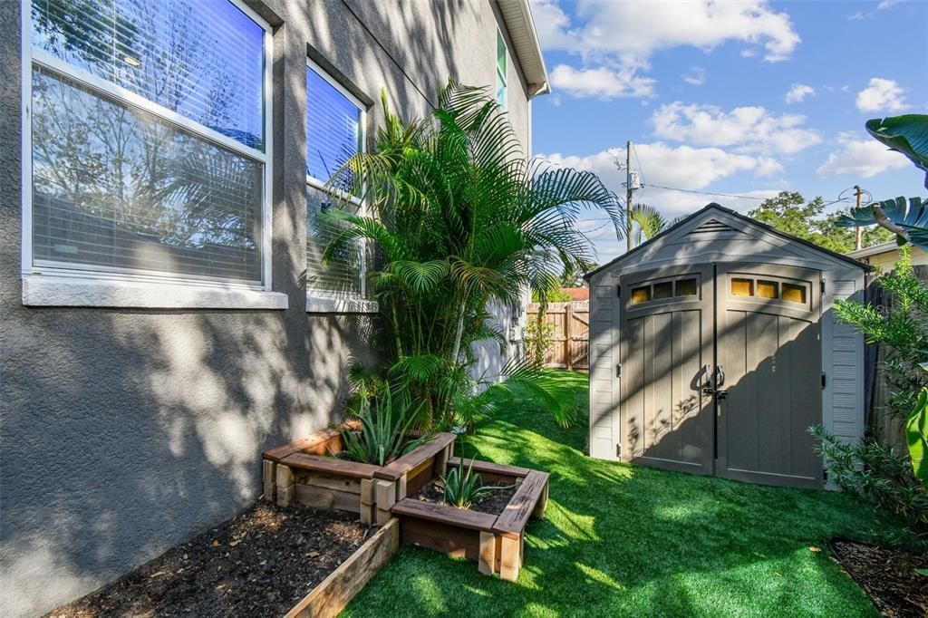 待售: $975,000 (4 贝兹, 3 浴室, 2890 平方英尺)