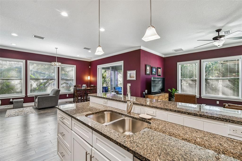 待售: $975,000 (4 贝兹, 3 浴室, 2890 平方英尺)