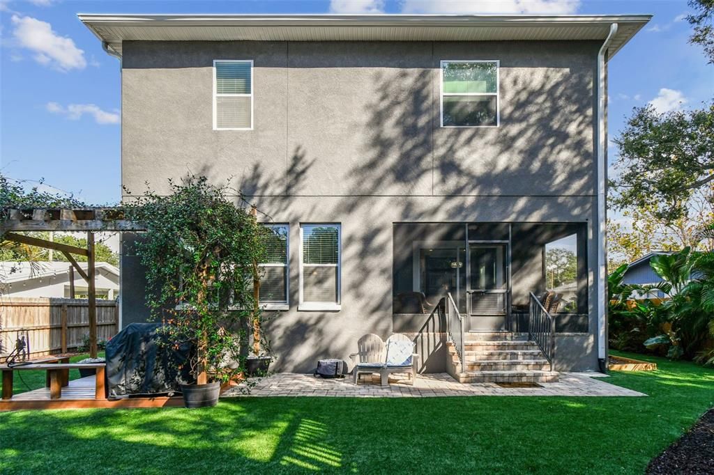 待售: $975,000 (4 贝兹, 3 浴室, 2890 平方英尺)