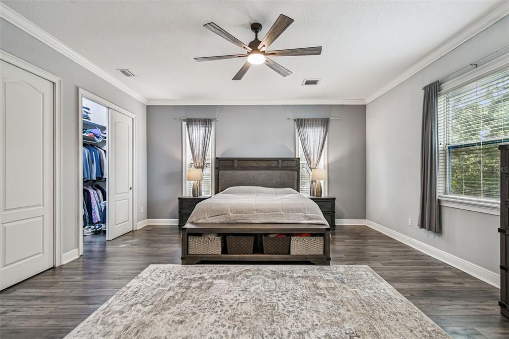 待售: $975,000 (4 贝兹, 3 浴室, 2890 平方英尺)