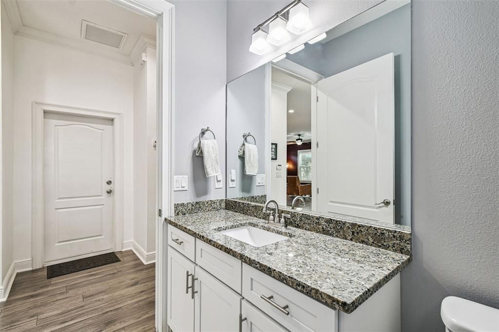 待售: $975,000 (4 贝兹, 3 浴室, 2890 平方英尺)