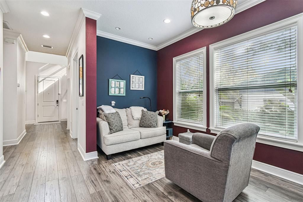 待售: $975,000 (4 贝兹, 3 浴室, 2890 平方英尺)