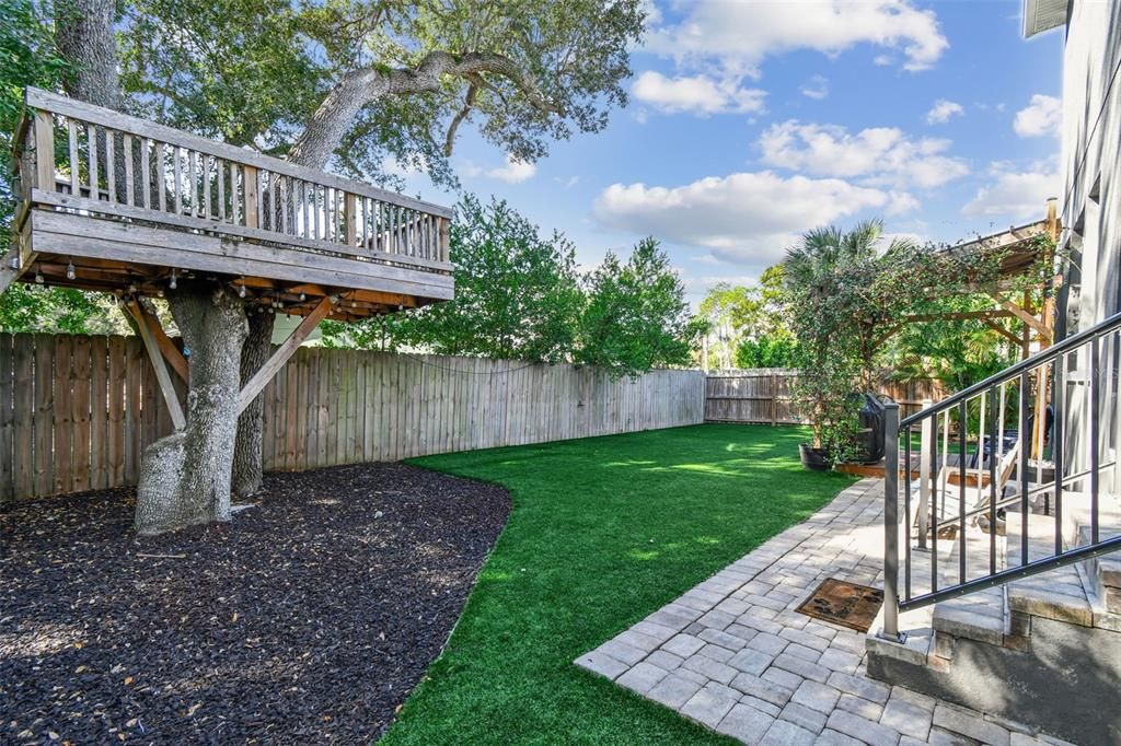 待售: $975,000 (4 贝兹, 3 浴室, 2890 平方英尺)