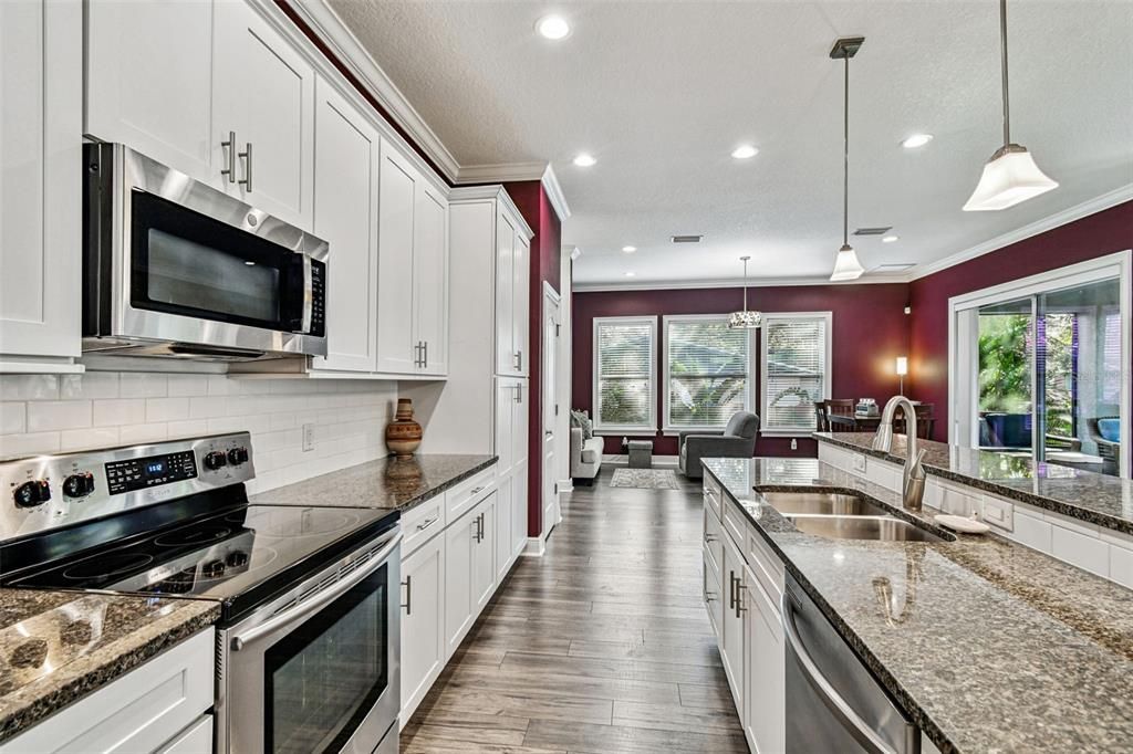 待售: $975,000 (4 贝兹, 3 浴室, 2890 平方英尺)