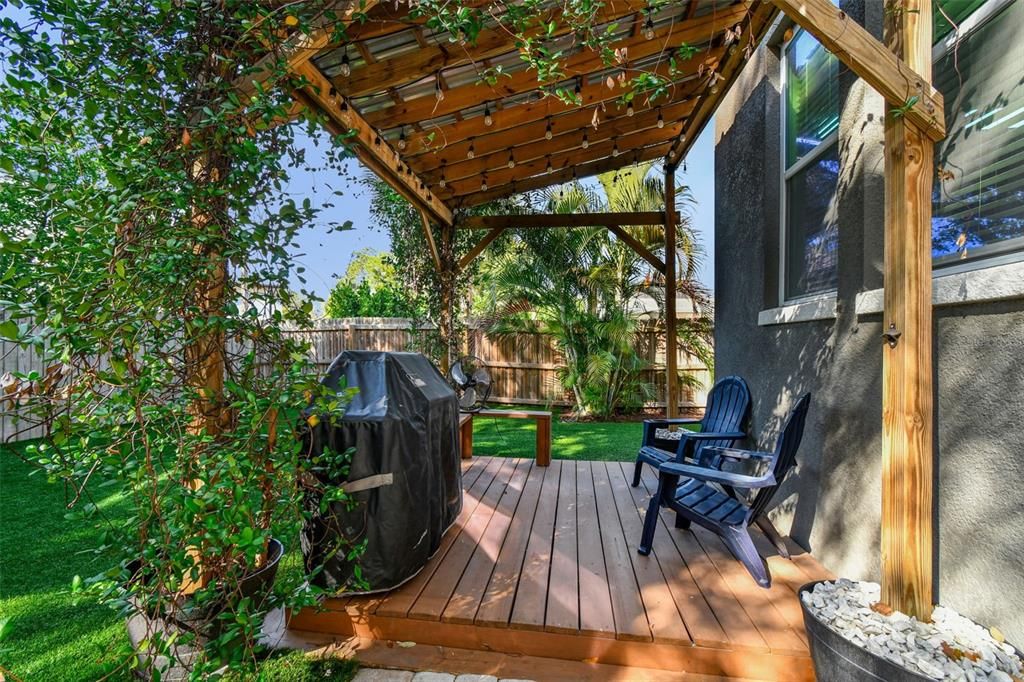 待售: $975,000 (4 贝兹, 3 浴室, 2890 平方英尺)