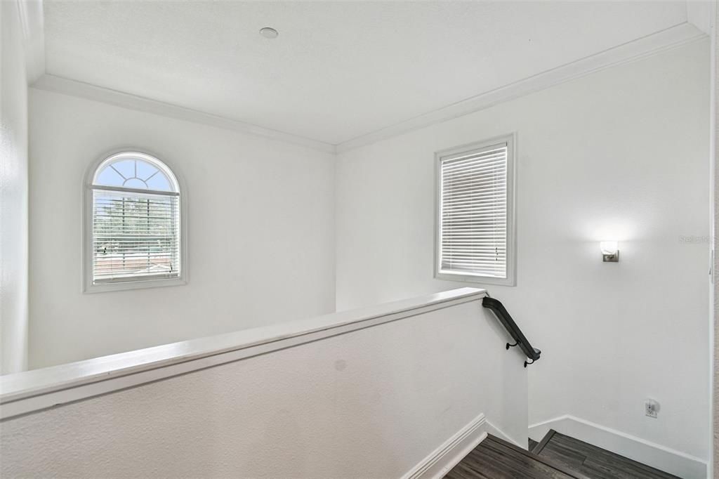 待售: $975,000 (4 贝兹, 3 浴室, 2890 平方英尺)