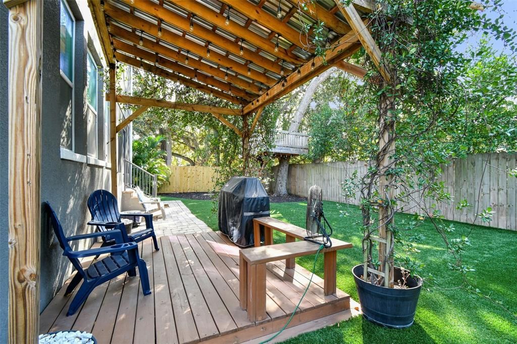 待售: $975,000 (4 贝兹, 3 浴室, 2890 平方英尺)