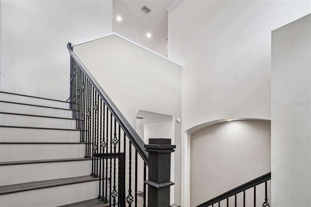 待售: $975,000 (4 贝兹, 3 浴室, 2890 平方英尺)