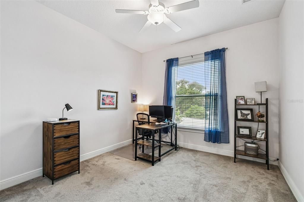 待售: $975,000 (4 贝兹, 3 浴室, 2890 平方英尺)