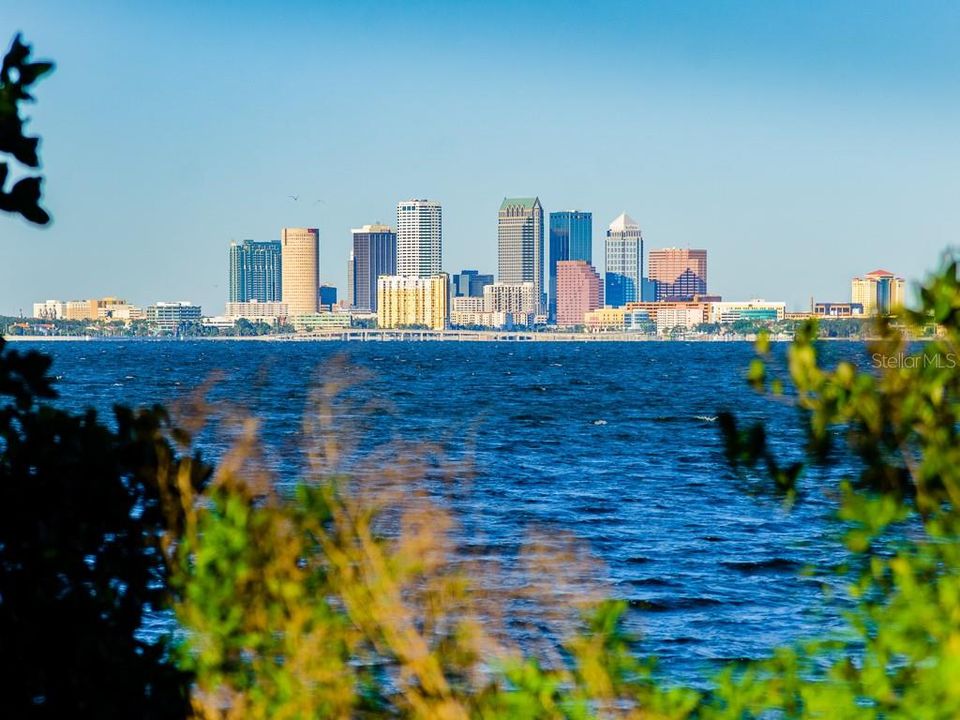 待售: $975,000 (4 贝兹, 3 浴室, 2890 平方英尺)