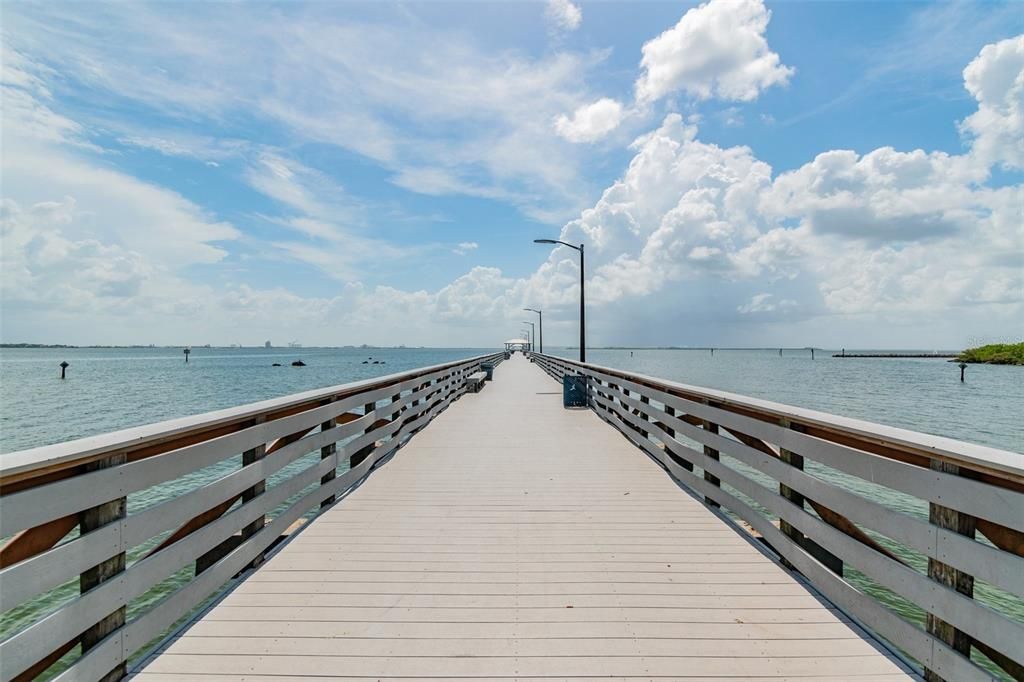 待售: $975,000 (4 贝兹, 3 浴室, 2890 平方英尺)