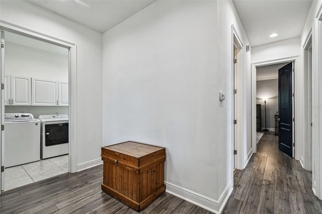 待售: $975,000 (4 贝兹, 3 浴室, 2890 平方英尺)