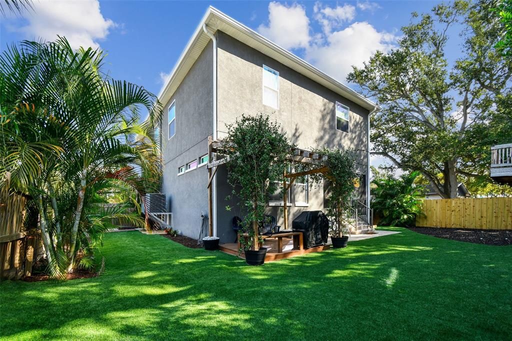 待售: $975,000 (4 贝兹, 3 浴室, 2890 平方英尺)