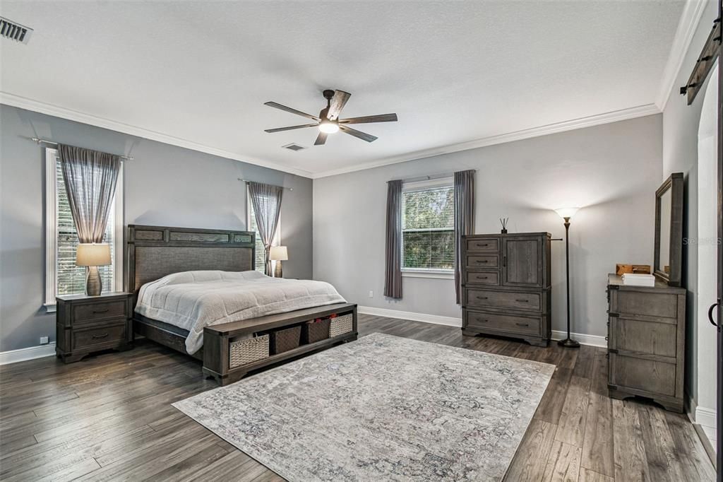 待售: $975,000 (4 贝兹, 3 浴室, 2890 平方英尺)