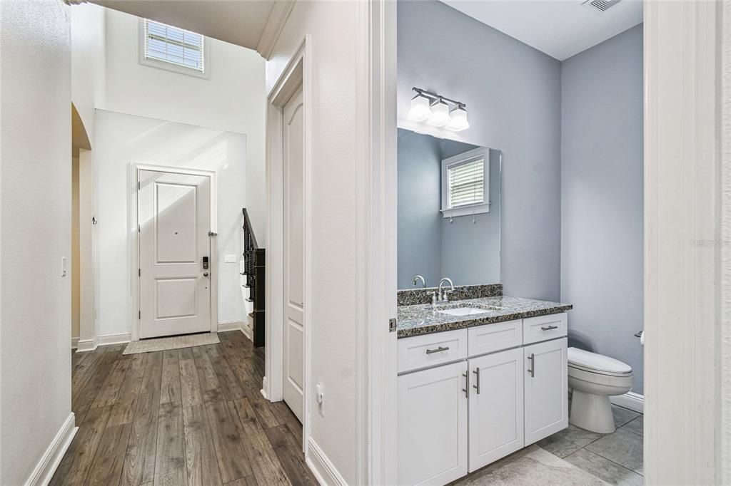 待售: $975,000 (4 贝兹, 3 浴室, 2890 平方英尺)