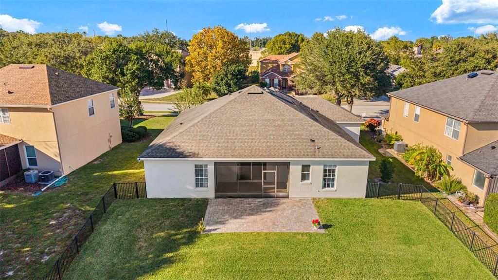 For Sale: $499,950 (4 beds, 2 baths, 2094 Square Feet)