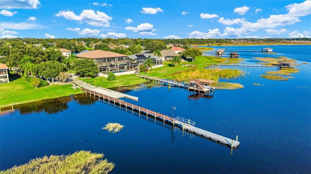 For Sale: $499,950 (4 beds, 2 baths, 2094 Square Feet)