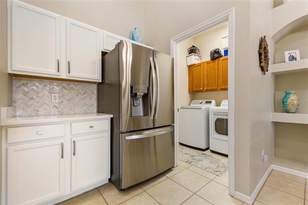 For Sale: $499,950 (4 beds, 2 baths, 2094 Square Feet)