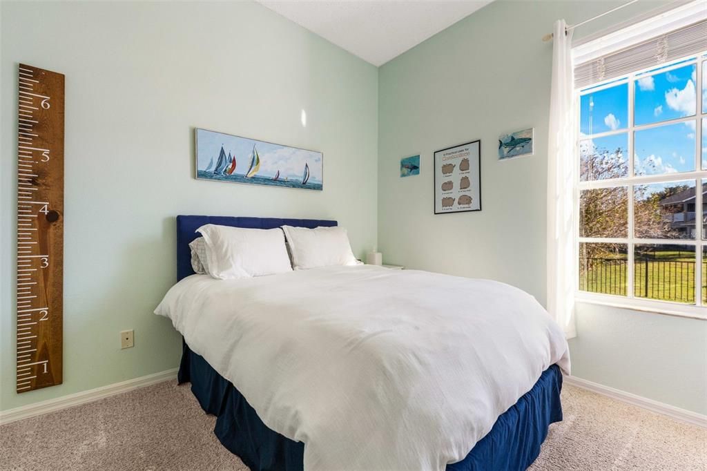 For Sale: $499,950 (4 beds, 2 baths, 2094 Square Feet)