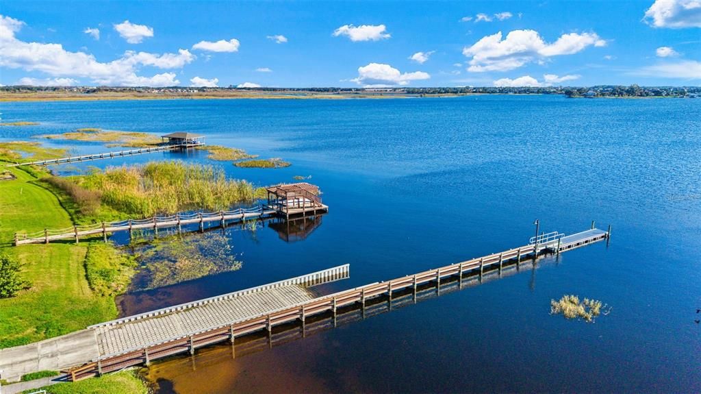 For Sale: $499,950 (4 beds, 2 baths, 2094 Square Feet)