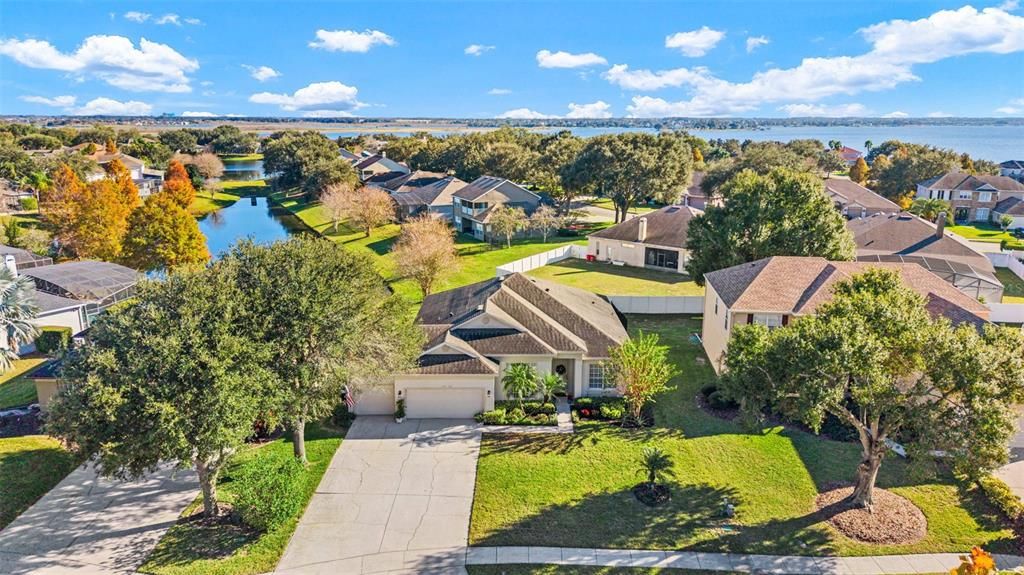 For Sale: $499,950 (4 beds, 2 baths, 2094 Square Feet)