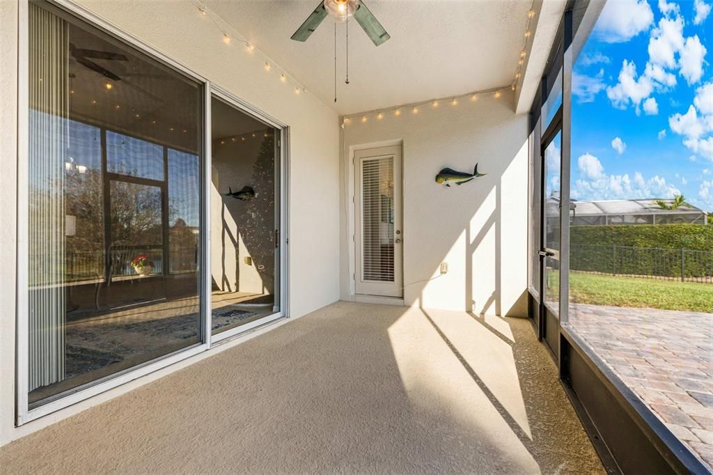 For Sale: $499,950 (4 beds, 2 baths, 2094 Square Feet)