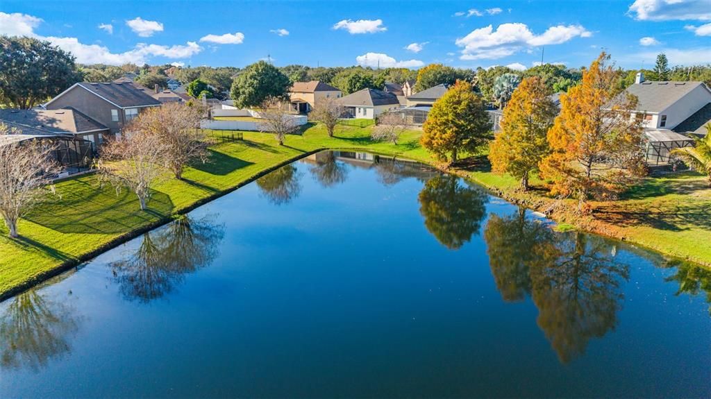 For Sale: $499,950 (4 beds, 2 baths, 2094 Square Feet)