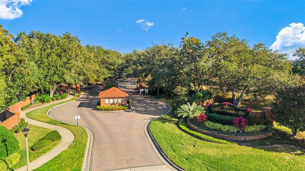 For Sale: $499,950 (4 beds, 2 baths, 2094 Square Feet)