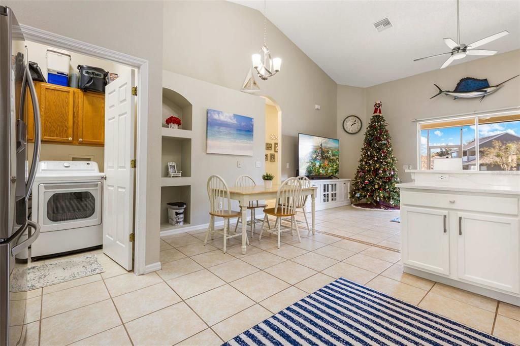 For Sale: $499,950 (4 beds, 2 baths, 2094 Square Feet)