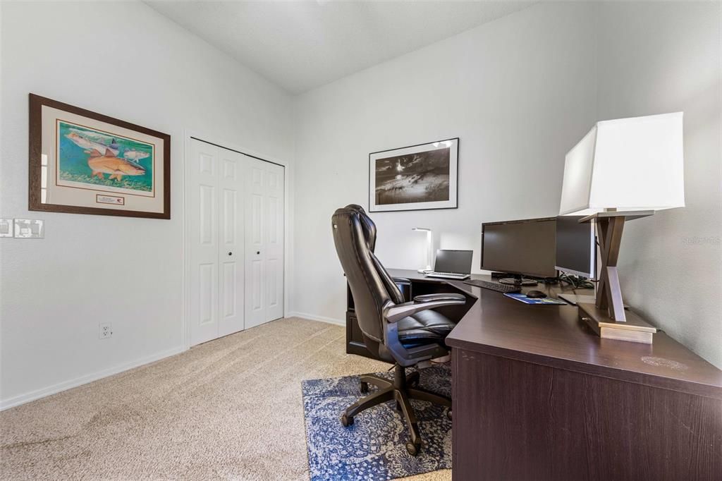 For Sale: $499,950 (4 beds, 2 baths, 2094 Square Feet)