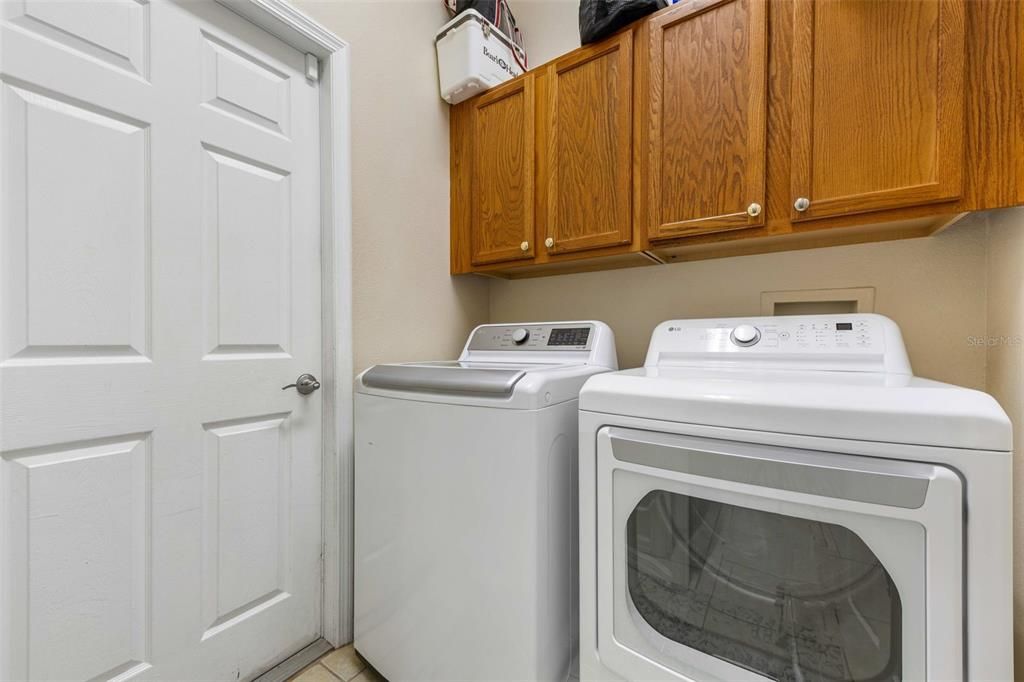 For Sale: $499,950 (4 beds, 2 baths, 2094 Square Feet)