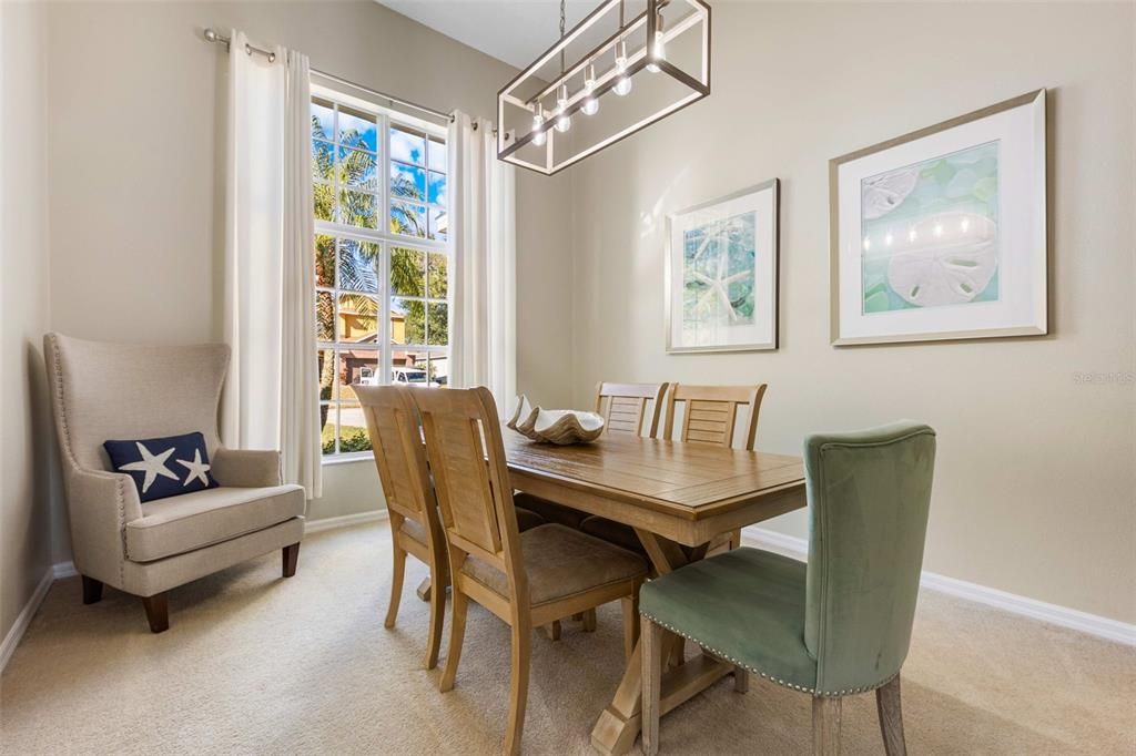 For Sale: $499,950 (4 beds, 2 baths, 2094 Square Feet)