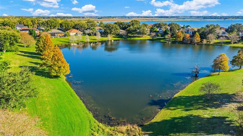 For Sale: $499,950 (4 beds, 2 baths, 2094 Square Feet)