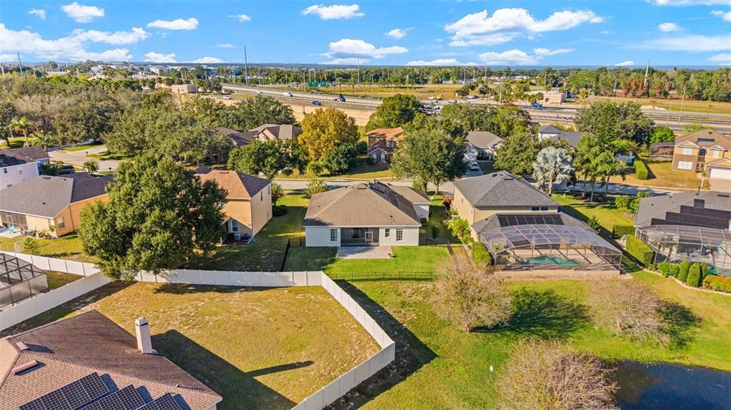 For Sale: $499,950 (4 beds, 2 baths, 2094 Square Feet)