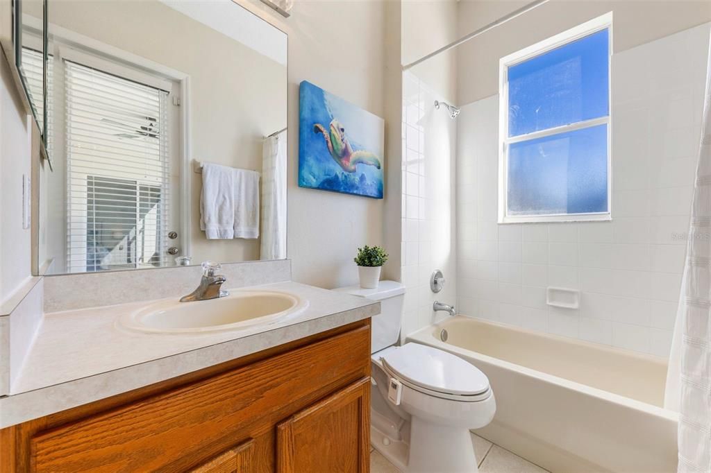 For Sale: $499,950 (4 beds, 2 baths, 2094 Square Feet)