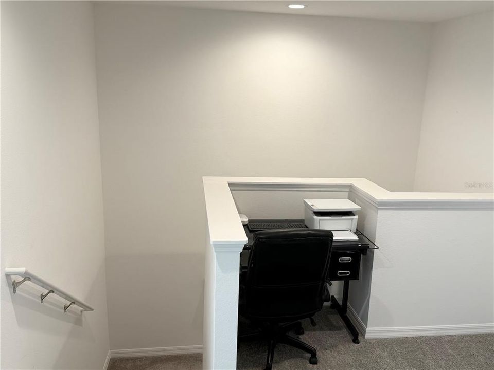 For Sale: $374,000 (4 beds, 2 baths, 1868 Square Feet)