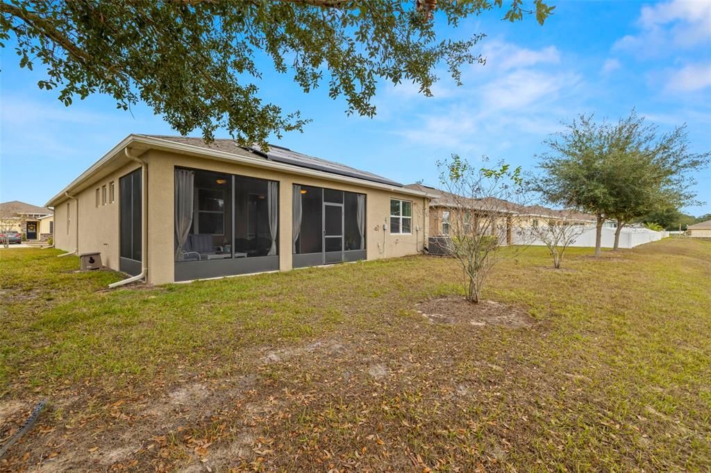 На продажу: $375,000 (4 спален, 2 ванн, 2077 Квадратных фут)