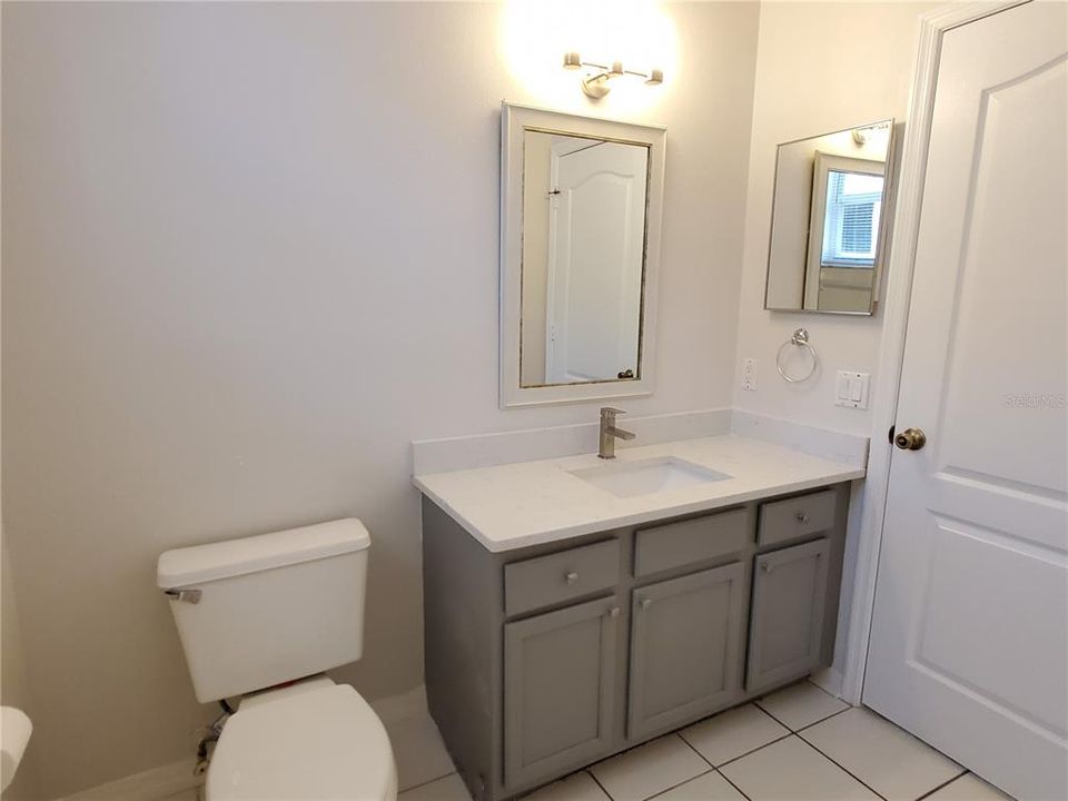 En Venta: $424,900 (4 camas, 2 baños, 1665 Pies cuadrados)