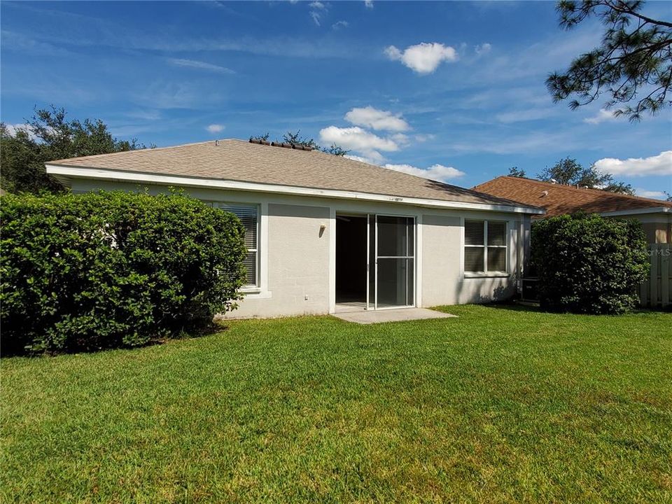 En Venta: $424,900 (4 camas, 2 baños, 1665 Pies cuadrados)